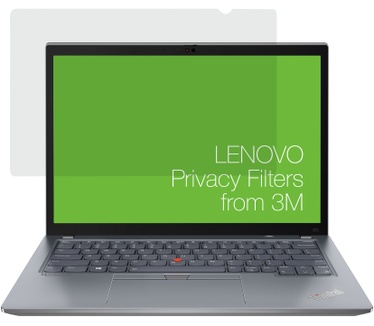 Lenovo 4XJ1D33266