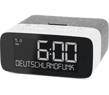 Technisat Digitradio 52 ASA