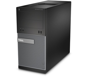 Dell Optiplex 3020 MT (3020-9776)