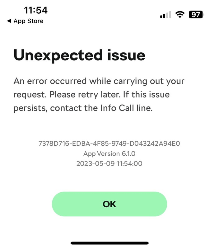 Afbeeldingslocatie: https://tweakers.net/i/CFNB0m35W6Nvonoxg0JmywiJWBI=/x800/filters:strip_icc():strip_exif()/f/image/9Mu1PJjivMaPR9RSQP0gAdbx.jpg?f=fotoalbum_large