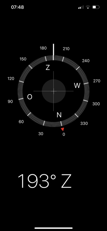 Afbeeldingslocatie: https://tweakers.net/i/CFNPv4J0ph3wLz7jRdOzXgqBbo4=/x800/filters:strip_icc():strip_exif()/f/image/pznylGSRwTqzJkBEpR8edFrL.jpg?f=fotoalbum_large