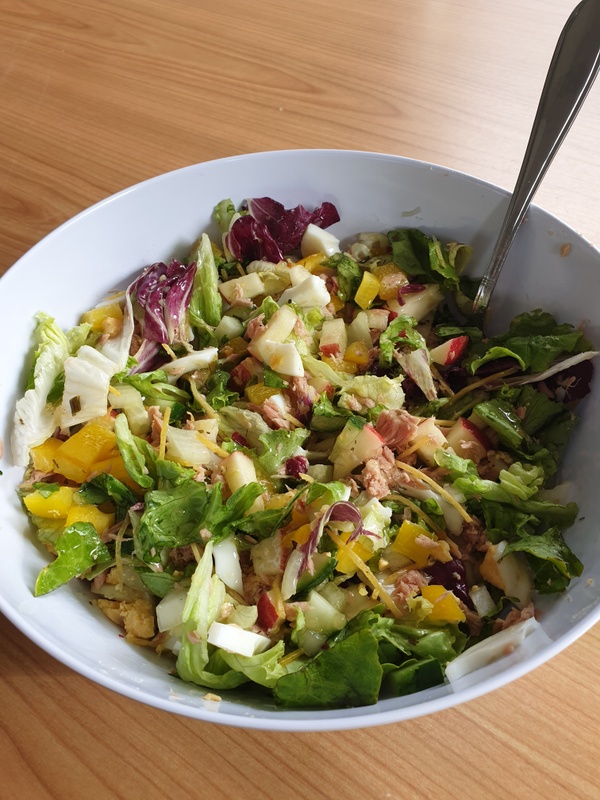 Afbeeldingslocatie: https://tweakers.net/i/CFPwoM_xCp6I1s8EYBl1iHJeiPo=/x800/filters:strip_icc():strip_exif()/f/image/pGM6nQndnXEbPFO1enfQhpeM.jpg?f=fotoalbum_large