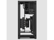 NZXT H1