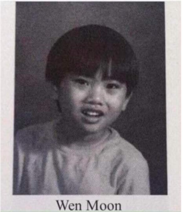 Afbeeldingslocatie: https://tweakers.net/i/CFRpPeg0_5U2Of6bRYs_r-Pklu0=/fit-in/4920x3264/filters:max_bytes(3145728):no_upscale():strip_icc():strip_exif()/f/image/ExPnkuGrBvvx7GgHRNqb7Y6j.jpg?f=user_large