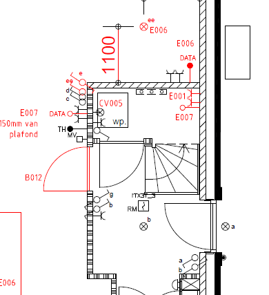 Afbeeldingslocatie: https://tweakers.net/i/CFSPh38NJJitCbLscRv5urJSDAw=/full-fit-in/4000x4000/filters:no_upscale():fill(white):strip_exif()/f/image/DiCYjUdMxhypoVsPO1dTR4R0.png?f=user_large