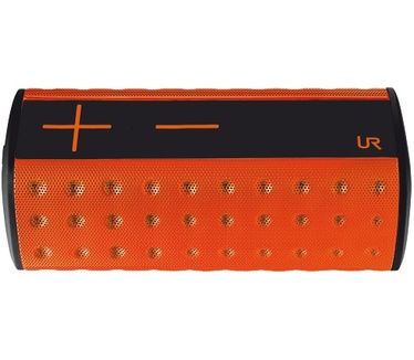 Trust Deci Oranje