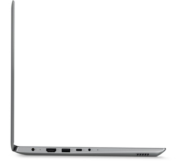 Lenovo IdeaPad 320S-14IKB 80X4006WMH