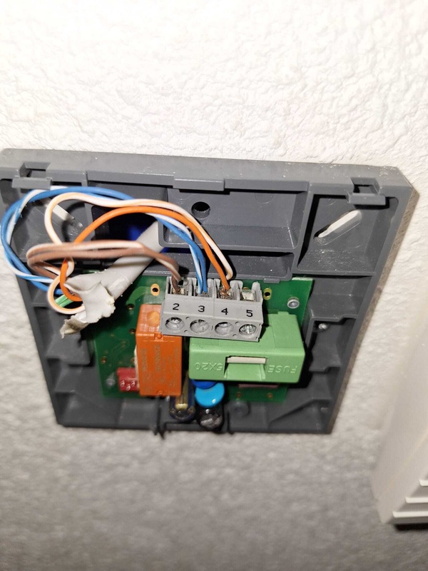 Afbeeldingslocatie: https://tweakers.net/i/CFScWgJgmDDWgFEwF-diD5SEotI=/x800/filters:strip_icc():strip_exif()/f/image/GRGT4HgjUD1psjJKXoNvykwj.jpg?f=fotoalbum_large