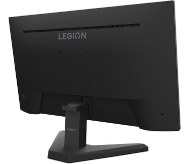 Lenovo Legion R27s