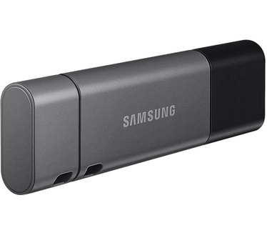 Samsung Duo Plus 128GB Titanium