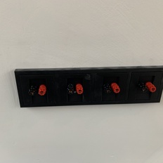 Afbeeldingslocatie: https://tweakers.net/i/CFUoi6jqVbav9mtmp4xUQELDmxg=/232x232/filters:strip_icc():strip_exif()/f/image/3zVnCwQiCtKA1NuLR0LJnVPP.jpg?f=fotoalbum_tile