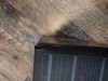 Afbeeldingslocatie: https://tweakers.net/i/CFVO0T27aLSJHnSJBxXa3ddCahg=/100x75/filters:strip_icc():strip_exif()/f/image/4YgA7yZraajmomqhOPk4mr8b.jpg?f=fotoalbum_small
