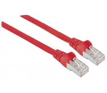 Intellinet 5m Cat6 S/FTP RJ-45