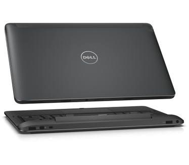 Dell Latitude 13 (7350-6629)