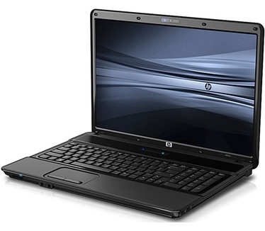 HP Compaq 6830s (KU406ET)