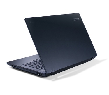 Acer Travelmate 7750G-72648G75Mtss