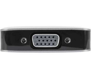 Targus DOCK419EU