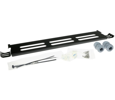 ACT FA2095