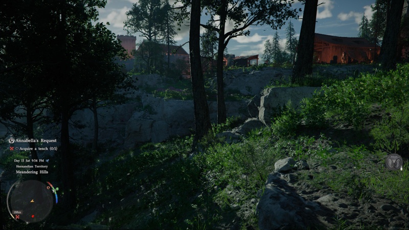 Afbeeldingslocatie: https://tweakers.net/i/CFZ742SAvgS8LG3xK8YRgbkodRk=/800x/filters:strip_icc():strip_exif()/f/image/e4Vj3XkU2P0HaeeEfNIw6Hja.jpg?f=fotoalbum_large