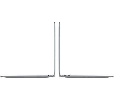 Apple MacBook Air