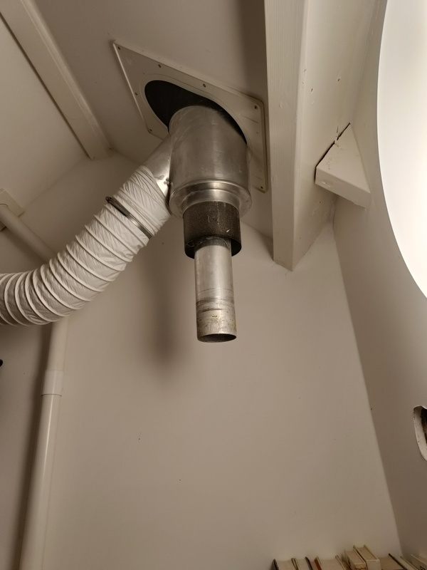 Afbeeldingslocatie: https://tweakers.net/i/CF_7kixjEYw2adtOudHJ6U8mhGA=/x800/filters:strip_icc():strip_exif()/f/image/m93kHbwS0kKjGnZRwF51F9qa.jpg?f=fotoalbum_large