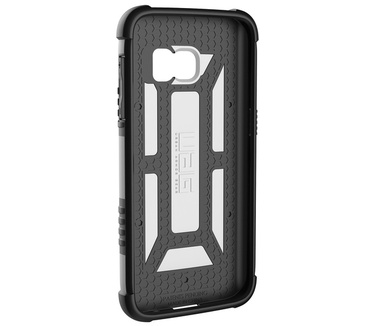 Urban Armor Gear GLXS7-WHT