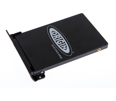 Origin Storage DELL-64MLC-NB73 64GB