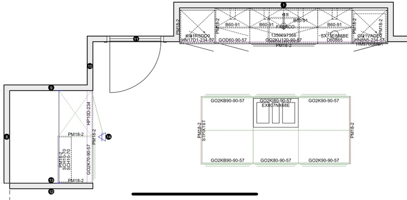 Afbeeldingslocatie: https://tweakers.net/i/CF_hvAL9wnBKpR6PnCFEpVppXSY=/800x/filters:strip_icc():strip_exif()/f/image/ucQAq6Am8woPgiJGp9Tf0JYF.jpg?f=fotoalbum_large