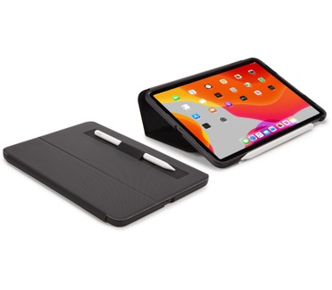 Case Logic CSIE-2251 Black