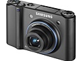 Samsung NV24HD persevent