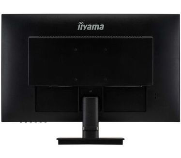 Iiyama E2791HSU-B1
