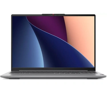 Lenovo IdeaPad Pro 5i Gen 8 (83AQCTO1WWNLNL0)