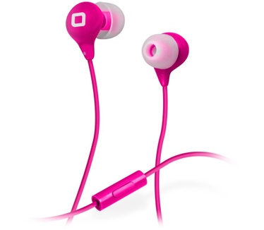 SBS TEINEARMIX35P (Roze)