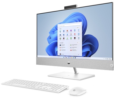 HP 27-ca0690nd