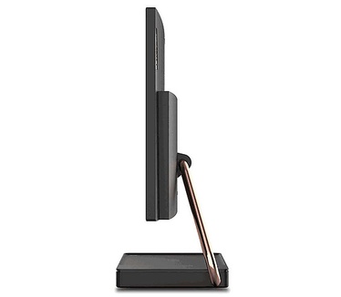 Lenovo IdeaCentre A540-24ICB (F0EL00BDNY)