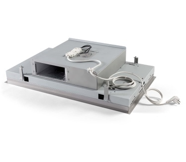 NOVY Pure'line Compact