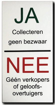 Afbeeldingslocatie: https://tweakers.net/i/CFgONIEsZ-qdfddN7M1jKoA0U8Y=/full-fit-in/4000x4000/filters:no_upscale():fill(white):strip_exif()/f/image/63c8xcAI6p44GewbzVDxubYK.png?f=user_large