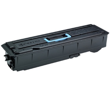 Kyocera TK-665