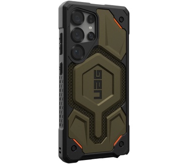 Urban Armor Gear Monarch Pro Kevlar