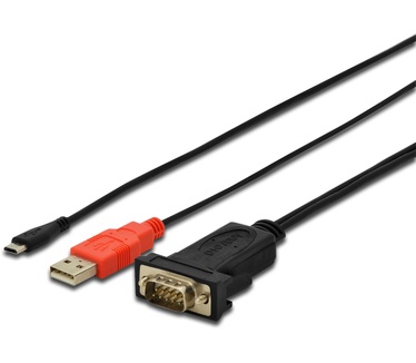 Digitus DA-70160