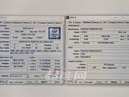 FacebookHK Kaby Lake Core i5-7600K