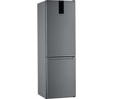 Whirlpool W7 821O OX
