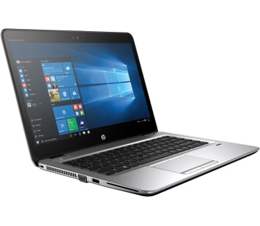 HP EliteBook 840 G3 T9X55EA