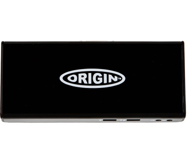 Dell D3100 Dockingstation USB 3.0
