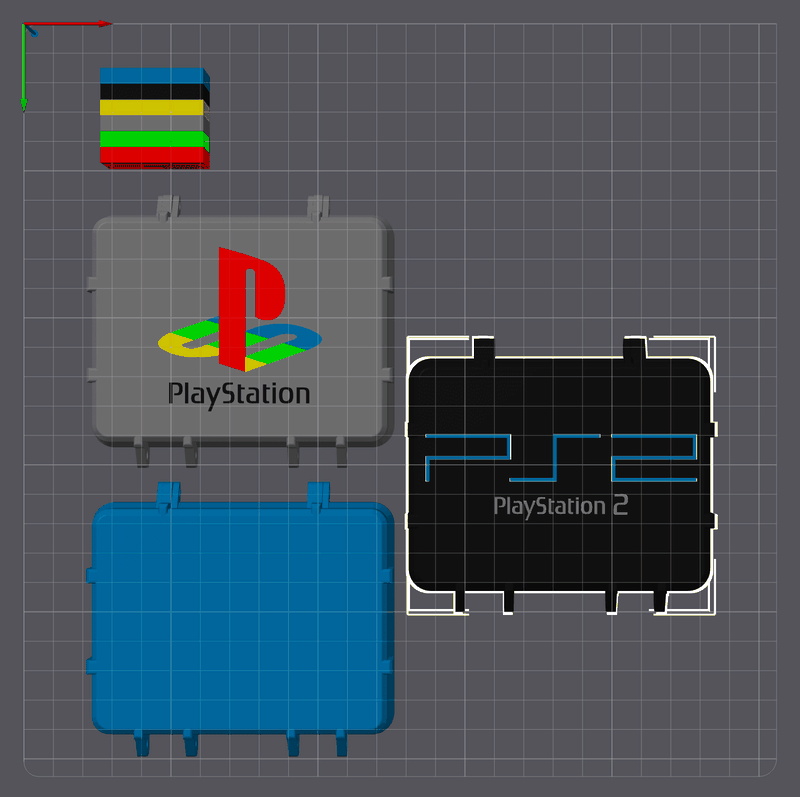 Afbeeldingslocatie: https://tweakers.net/i/CFnAXRcMTg3ONl_6-EMHFDZocWw=/800x/filters:strip_exif()/f/image/gueRiVRgZtG4R9lyBq03dP53.png?f=fotoalbum_large