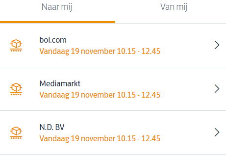 Afbeeldingslocatie: https://tweakers.net/i/CFo11YJu-ExJ_U2dJ-B4B1ch8n4=/full-fit-in/4000x4000/filters:no_upscale():fill(white):strip_exif()/f/image/SlljyBffsmvPJ4kQM5BSgc4F.png?f=user_large