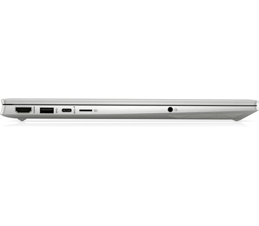 HP Pavilion 15-eg0855nd