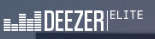 Deezer Elite