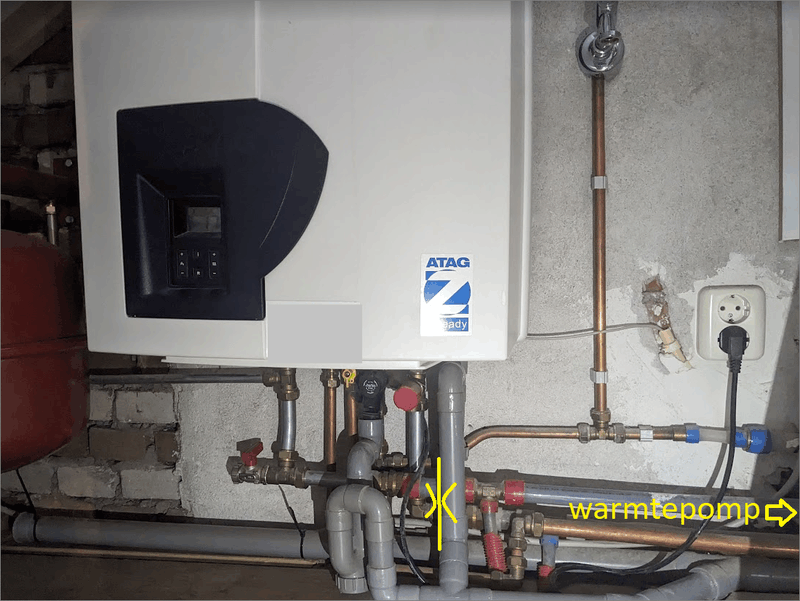 Afbeeldingslocatie: https://tweakers.net/i/CFpOqoFdJUVmSgthKCs7F9ahDh8=/800x/filters:strip_exif()/f/image/nNJCuFAdyn3iJdKpPT14NjfC.png?f=fotoalbum_large