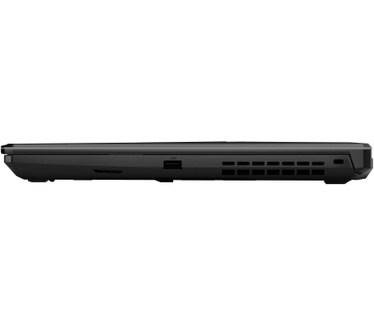 ASUS FX706HF-HX031W